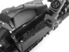 ES#1680943 - 1405406932 - Engine Wiring Harness - (NO LONGER AVAILABLE) - Connects all of the electrical components and fuel injectors on your engine to the ECU - Genuine Mercedes Benz - 