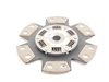 ES#3098677 - kfsifhddxdbKT - Stage 2 Drag Clutch Kit - Designed for drag or drift cars that see limited street use. Conservatively rated at 520ft/lbs. - South Bend Clutch - Audi Volkswagen