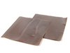 ES#1896426 - 2-1212-T - Two 12" X 12" Universal Film - Tint(6%) - Headlight, tail light, foglight film - Lamin-X - Audi BMW Volkswagen Mercedes Benz MINI Porsche