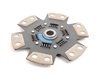ES#3098677 - kfsifhddxdbKT - Stage 2 Drag Clutch Kit - Designed for drag or drift cars that see limited street use. Conservatively rated at 520ft/lbs. - South Bend Clutch - Audi Volkswagen