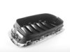 ES#2578213 - 51137305589 - Front Grill - Left - Genuine BMW - BMW