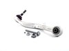 ES#2678965 - 31122347965 - Front Lower Control Arm - right - Control arm with ball joint. Found in the rear position - Genuine BMW - BMW