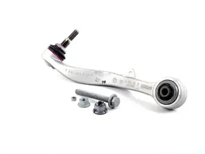 Front Lower Control Arm - right