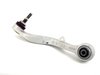 ES#2678965 - 31122347965 - Front Lower Control Arm - right - Control arm with ball joint. Found in the rear position - Genuine BMW - BMW