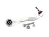 ES#2678700 - 31122347963 - Front Lower Control Arm - Left - Control arm with ball joint. Found in the rear position - Genuine BMW - BMW