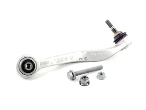 Front Lower Control Arm - Left