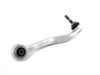 ES#2678700 - 31122347963 - Front Lower Control Arm - Left - Control arm with ball joint. Found in the rear position - Genuine BMW - BMW