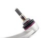ES#2678700 - 31122347963 - Front Lower Control Arm - Left - Control arm with ball joint. Found in the rear position - Genuine BMW - BMW