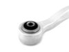 ES#2678700 - 31122347963 - Front Lower Control Arm - Left - Control arm with ball joint. Found in the rear position - Genuine BMW - BMW