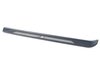 ES#258064 - 51478045291 - M Door Sill Cover - Left - M Motorsport door sill cover - Genuine BMW - BMW