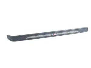 M Door Sill Cover - Right