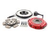 ES#3098681 - kfsifssdxdbKT - Stage 3 Drag Clutch Kit - Designed for dedicated drag or drift cars. Conservatively rated at 575ft/lbs. - South Bend Clutch - Audi Volkswagen