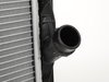 ES#2570181 - 17117562079 - Radiator - For vehicles with automatic transmission - Mahle-Behr - BMW