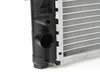 ES#2570181 - 17117562079 - Radiator - For vehicles with automatic transmission - Mahle-Behr - BMW