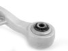 ES#2678965 - 31122347965 - Front Lower Control Arm - right - Control arm with ball joint. Found in the rear position - Genuine BMW - BMW