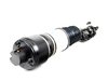 ES#2739554 - 44-102265 - New Hydro-Pneumatic Strut Assembly - Fits left side only - Bilstein - Mercedes Benz