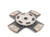 ES#3098770 - ktsifssxKT - Stage 4 Extreme Clutch Kit - Designed for extreme power that needs to be put to the wheels. Conservatively rated at 600+ ft/lbs. - South Bend Clutch - Audi Volkswagen