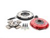 ES#3098862 - k70205fssxKT - Stage 4 Extreme Clutch Kit - Designed for extreme power that needs to be put to the wheels. Conservatively rated at 525+ ft/lbs. - South Bend Clutch - Audi Volkswagen