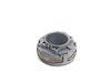 ES#3098862 - k70205fssxKT - Stage 4 Extreme Clutch Kit - Designed for extreme power that needs to be put to the wheels. Conservatively rated at 525+ ft/lbs. - South Bend Clutch - Audi Volkswagen
