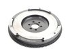 ES#3098862 - k70205fssxKT - Stage 4 Extreme Clutch Kit - Designed for extreme power that needs to be put to the wheels. Conservatively rated at 525+ ft/lbs. - South Bend Clutch - Audi Volkswagen