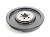 ES#3098862 - k70205fssxKT - Stage 4 Extreme Clutch Kit - Designed for extreme power that needs to be put to the wheels. Conservatively rated at 525+ ft/lbs. - South Bend Clutch - Audi Volkswagen