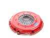 ES#3098862 - k70205fssxKT - Stage 4 Extreme Clutch Kit - Designed for extreme power that needs to be put to the wheels. Conservatively rated at 525+ ft/lbs. - South Bend Clutch - Audi Volkswagen