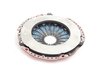 ES#3098862 - k70205fssxKT - Stage 4 Extreme Clutch Kit - Designed for extreme power that needs to be put to the wheels. Conservatively rated at 525+ ft/lbs. - South Bend Clutch - Audi Volkswagen