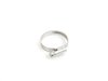ES#2766010 - 5574k19KT - Turbo Hose Clamp Kit - Includes all of the clamps for the turbo system hoses - ECS - Audi