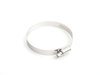 ES#2766010 - 5574k19KT - Turbo Hose Clamp Kit - Includes all of the clamps for the turbo system hoses - ECS - Audi