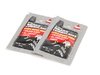 ES#2702166 - 1K0615301M - Front & Rear Brake Service Kit - (NO LONGER AVAILABLE) - Everything you'll need to perform a complete brake system service on your vehicle - Assembled By ECS - 