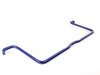 ES#2186 - 71725-25 - 25mm Sway Bar - Reduce body roll and increase handling with H&R sway bars. - H&R - Volkswagen