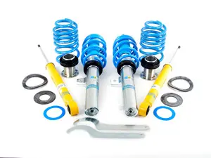 Bilstein B14 PSS Suspension System