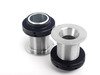 ES#1844155 - 47-158283 - Bilstein B14 PSS Suspension System - Height adjustable suspension system with performance valving and application specific, progressive rate coil springs. World-famous Bilstein quality with a limited lifetime warranty! - Bilstein - Volkswagen