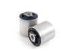 ES#2602298 - 31120307882 - E83 X3 Upper Front Control Arm Bushings - Set - For the front upper control arms - Lemforder - BMW