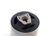 ES#2602298 - 31120307882 - E83 X3 Upper Front Control Arm Bushings - Set - For the front upper control arms - Lemforder - BMW