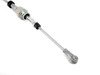 ES#47341 - 25117547369 - Shifting Cable Selector Shaft - Connects from the shift box to the transmission - Genuine MINI - MINI