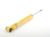 ES#2681133 - 24-028295 - B8 Performance Plus Rear Shock - Priced Each - Compliments factory sport package or lowering springs with a remarkably comfortable sport ride. World-famous Bilstein quality with a limited lifetime warranty! - Bilstein - BMW