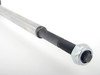 ES#2681133 - 24-028295 - B8 Performance Plus Rear Shock - Priced Each - Compliments factory sport package or lowering springs with a remarkably comfortable sport ride. World-famous Bilstein quality with a limited lifetime warranty! - Bilstein - BMW