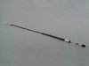 ES#2738419 - 357721555A - Throttle Cable  - Gemo - 