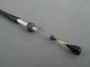 ES#2738419 - 357721555A - Throttle Cable  - Gemo - 