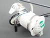 ES#37431 - 16146765124 - Fuel Filter & Level Assembly - Includes fuel filter and level sensor all in one unit - Genuine MINI - MINI