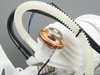ES#37431 - 16146765124 - Fuel Filter & Level Assembly - Includes fuel filter and level sensor all in one unit - Genuine MINI - MINI