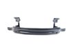 ES#2136512 - 51119801601 - CARRIER, BUMPER FRON - Genuine MINI - MINI