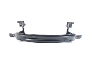 ES#2136512 - 51119801601 - CARRIER, BUMPER FRON - Genuine MINI - MINI