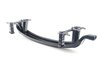 ES#2136512 - 51119801601 - CARRIER, BUMPER FRON - Genuine MINI - MINI