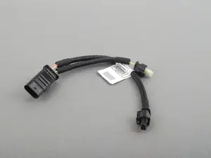 Thermostat Adapter