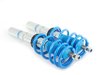ES#1844155 - 47-158283 - Bilstein B14 PSS Suspension System - Height adjustable suspension system with performance valving and application specific, progressive rate coil springs. World-famous Bilstein quality with a limited lifetime warranty! - Bilstein - Volkswagen