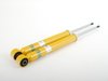 ES#1844155 - 47-158283 - Bilstein B14 PSS Suspension System - Height adjustable suspension system with performance valving and application specific, progressive rate coil springs. World-famous Bilstein quality with a limited lifetime warranty! - Bilstein - Volkswagen