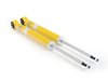 ES#1844155 - 47-158283 - Bilstein B14 PSS Suspension System - Height adjustable suspension system with performance valving and application specific, progressive rate coil springs. World-famous Bilstein quality with a limited lifetime warranty! - Bilstein - Volkswagen