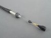 ES#2738419 - 357721555A - Throttle Cable  - Gemo - 